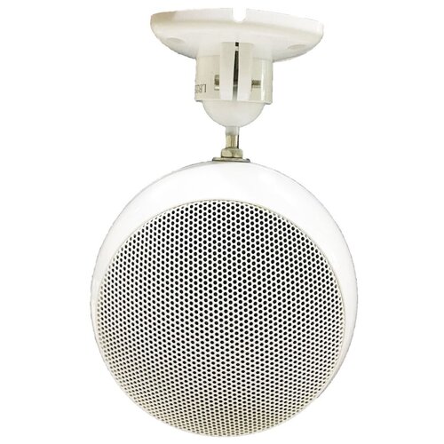 Корпусной громкоговоритель VOLTA SPACE-10T 311400₽