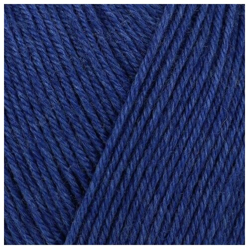 Пряжа Schachenmayr Regia Premium Silk 400 м 100 г цвет 00056 1601₽