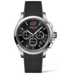 Наручные часы Longines L3.727.4.56.9 - изображение