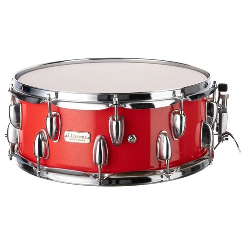 Ldrums LD5408SN