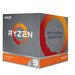 Процессор AMD Ryzen 9 3950X AM4 OEM