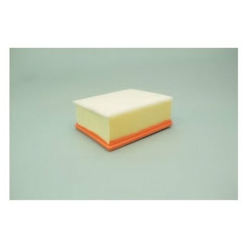 Фильтр Воздушный Citroen Xsara Klaxcar арт. 'FA038Z