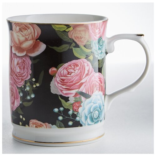 МЛ056L1 Кружка 400мл