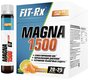 FIT-Rx Magna 1500 (25 мл)