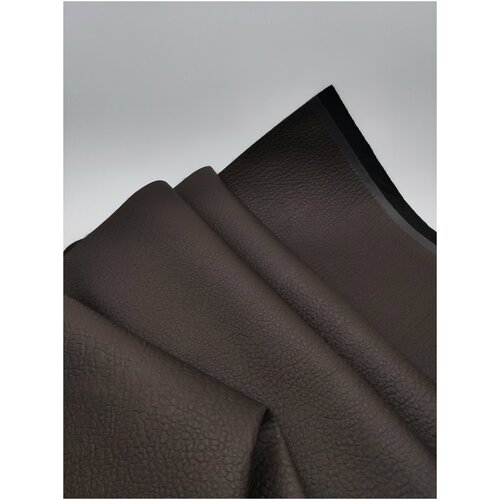 Искусственная кожа (экокожа) для мебели/ шитья/ рукоделия/ авто/ HoReCa. Коллекция V-9