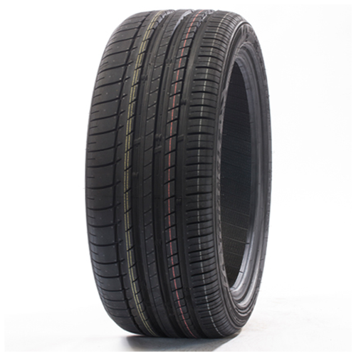 Шина Triangle TH201 245/50 R20 105V