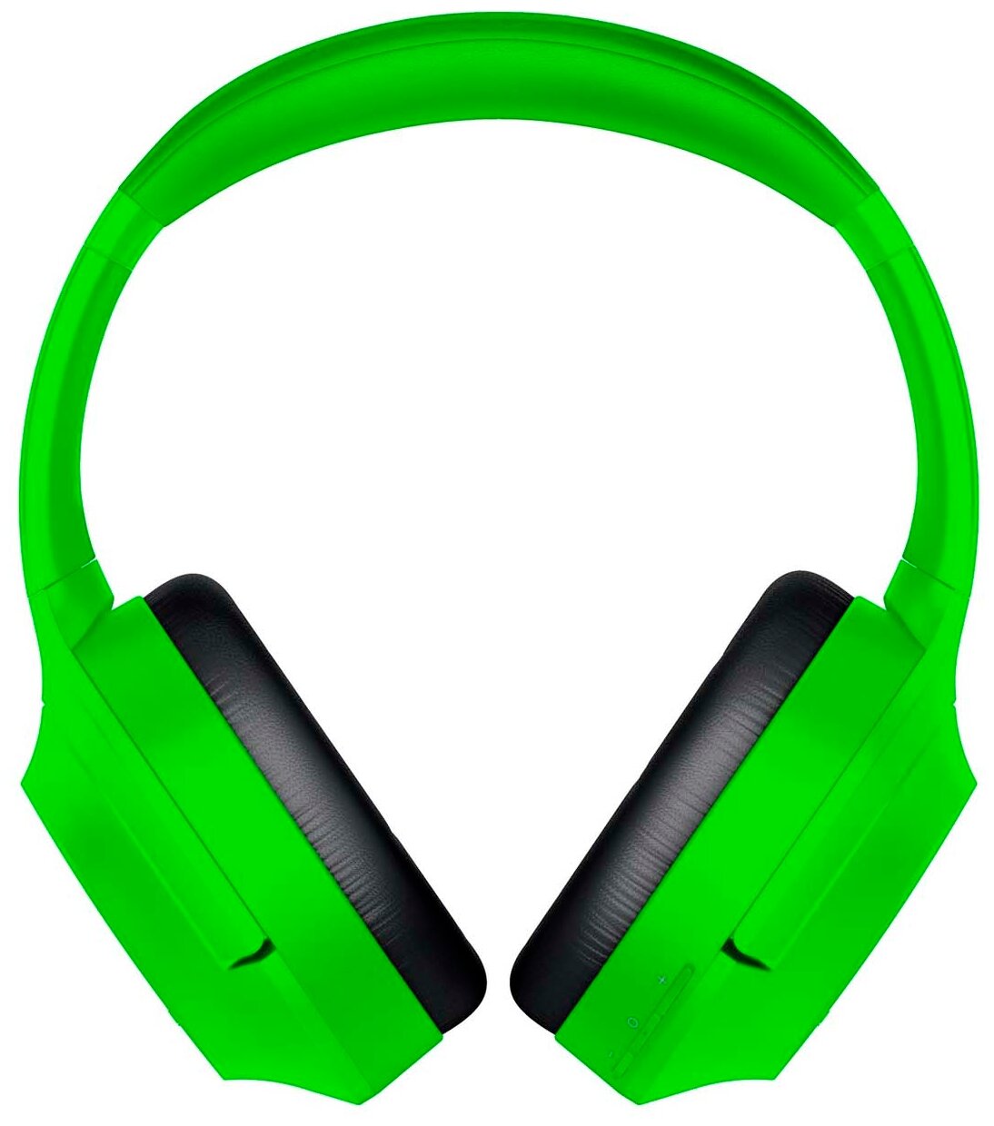 Беспроводные наушники Razer Opus X Quartz