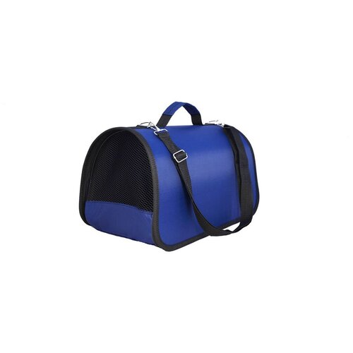 Сумка переноска для кошек/для животных/для собак 35/22/26 подарок для питомца