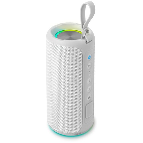 Портативная акустика Rombica mysound Colibri, 30 Вт, 2c