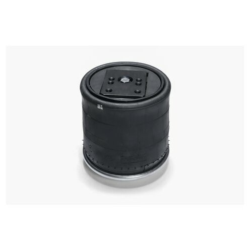 Воздушная подушка (опора пневматическая) TOPCOVER T00700940V3