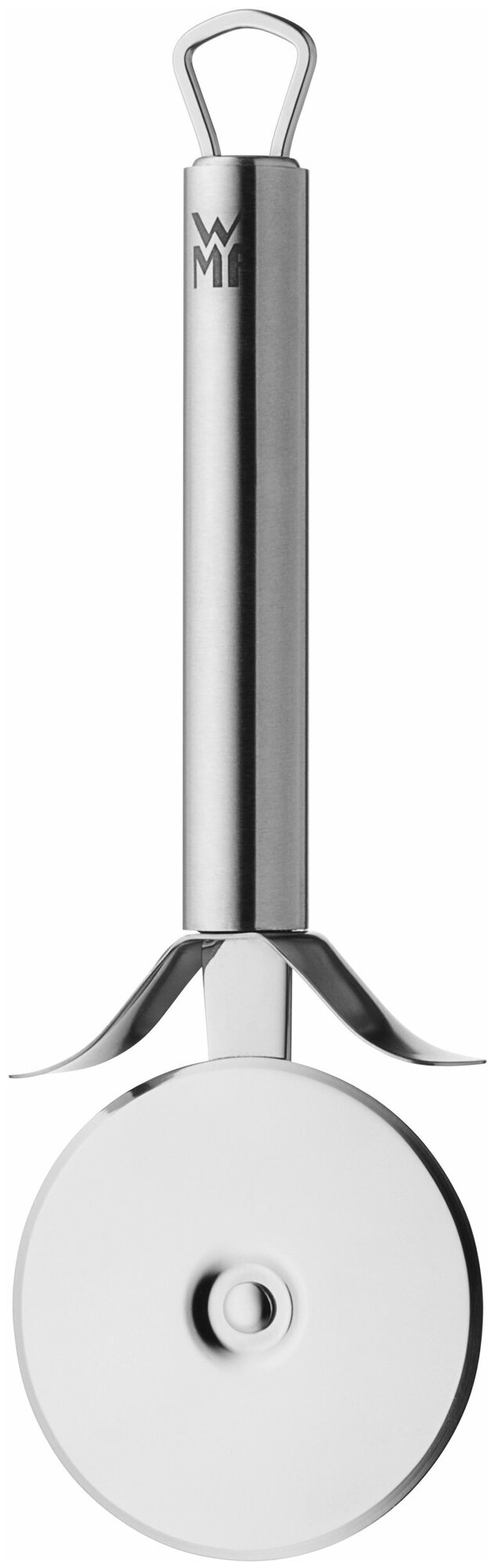 Нож для пиццы WMF PROFI PLUS