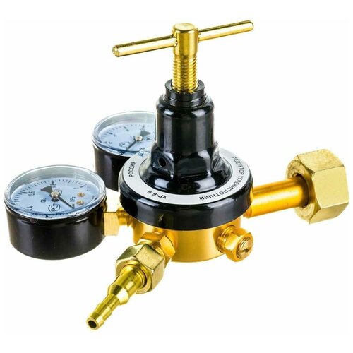 Редуктор углекислотный УР-6-6 1580₽