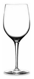 Бокал для вина «Эдишн» 450мл, хр. стекло (Rona)