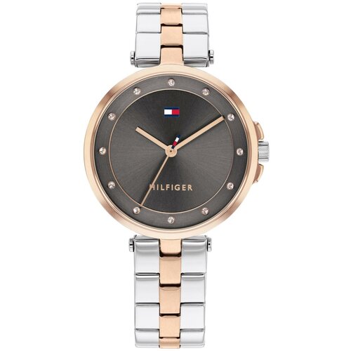 фото Наручные часы tommy hilfiger th1782377