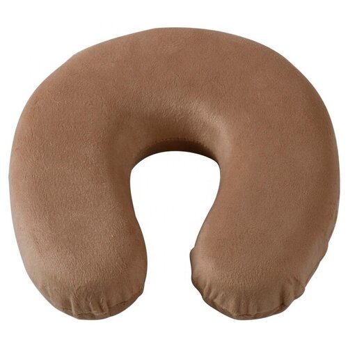 BandRate Smart BRSAV145LBR 178500₽