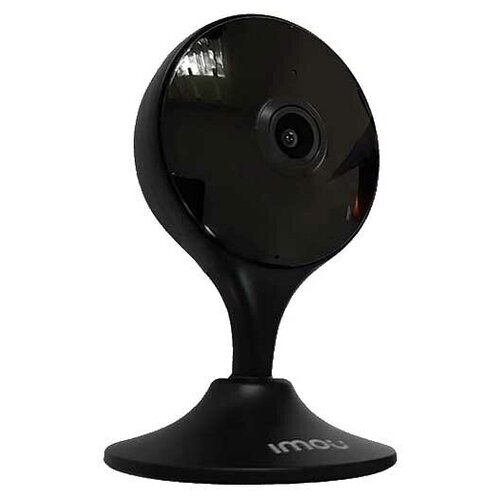 Видеокамера IP Imou IPC-C22EBP-A-imou 28-28 мм цветная 378000₽