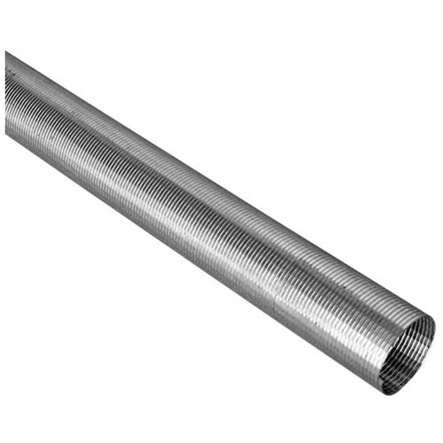 Гофра ТТ-1080 d=80мм L=1000 мм