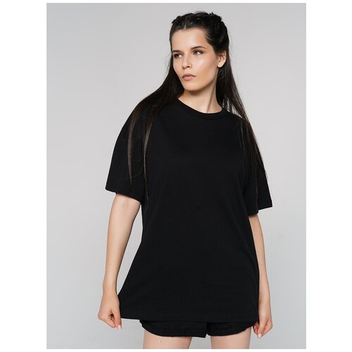 фото Футболка твое 80797