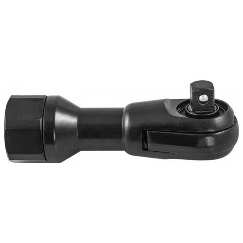 Привод для рукоятки трещоточной ARW1261 в сборе Thorvik 4685₽