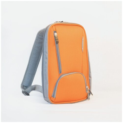 фото Рюкзак тонкий proteca 63105-14