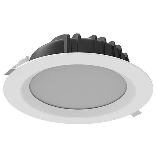 Светильник Downlight Varton V1-R0-00083-10000-4401640