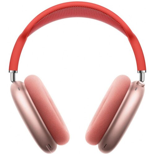 Беспроводные наушники AirPods Max розовый 6536300₽