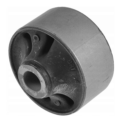 фото Сайлентблок передней подвески нижний febi 41581 для hyundai click, hyundai getz