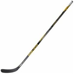 Клюшка хоккейная BAUER Supreme S160 Grip INT S17 (67, RHT, P92)