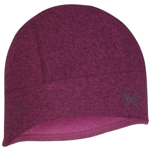 фото Шапка buff tech fleece hat r_pink