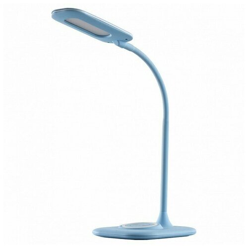 фото Настольная лампа офисная de markt