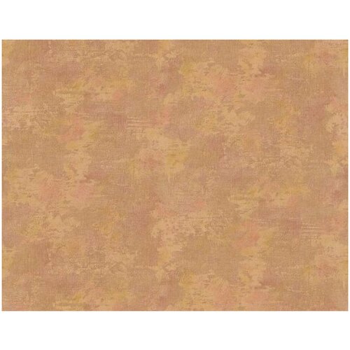 Pickhardt Siebert Обои PS International Privat 9 37169-5 2292₽