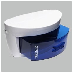 Cтерилизатор ультрафиолетовый Germix SB-1002