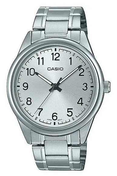 Наручные часы CASIO Collection 77201