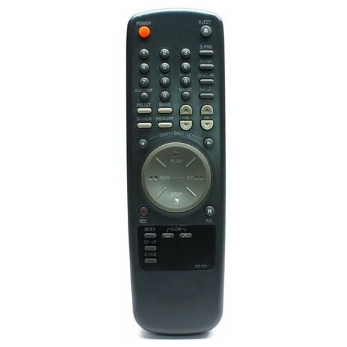 фото Пульт к samsung 633-254 huayu