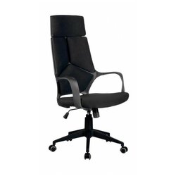 Кресло echair 408 ml