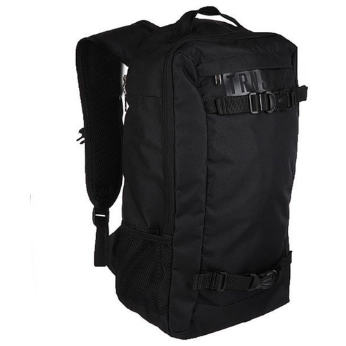 фото Рюкзак transfer stealth full black transfer bags