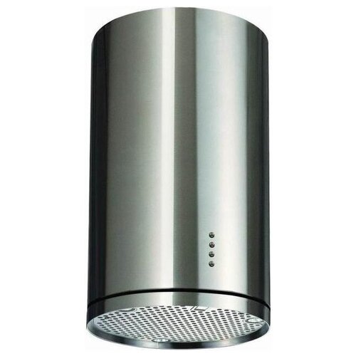 Вытяжка JET AIR PIPE IXA43 3649900₽