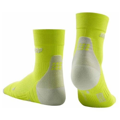 фото Носки cep knee socks мужчины c103m-g v