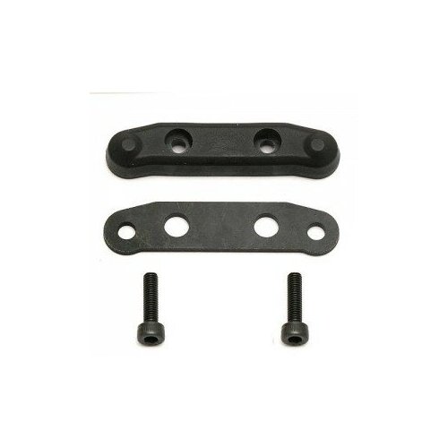 Распорка крепления передних рычагов 4X4 Front Arm Mount A