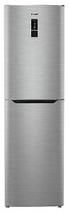 Двухкамерный холодильник ATLANT ХМ-4623-149 ND