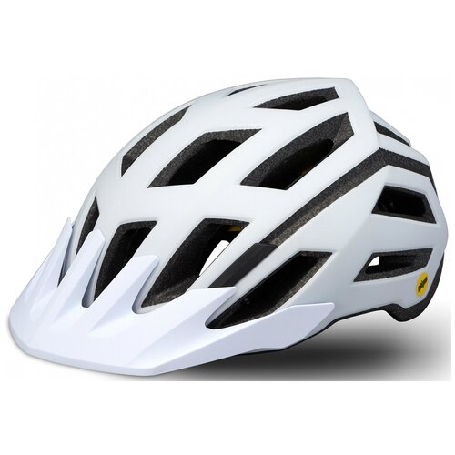фото Шлем specialized tactic 3 mips 2020 цвет: белый, размер s