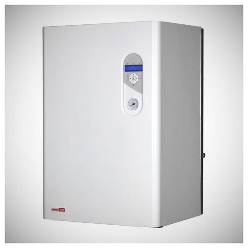 Настенный электрический котел Mora TOP Electra 09K 7480000₽