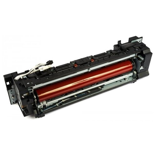 Узел термозакрепления KYOCERA FK-8500 94751₽
