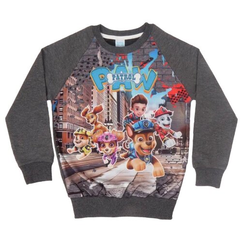 Джемпер для мальчика