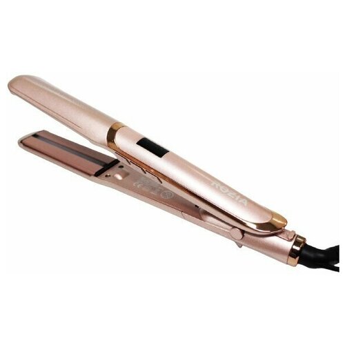 Электрощипцы Rozia HR794 255900₽