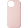 Накладка Re:Case Elastic 360 Premium APL 12proMax pink.sand - изображение