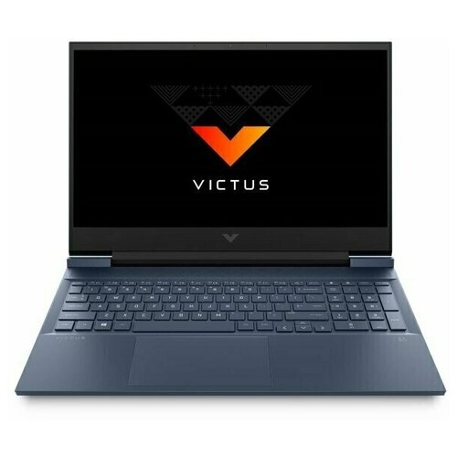Ноутбук игровой HP Victus 16-e0014ur 491M5EA 7992500₽