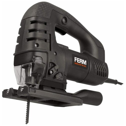 FERM IND Пила лобзиковая JSM1025P 750 W 5010000019