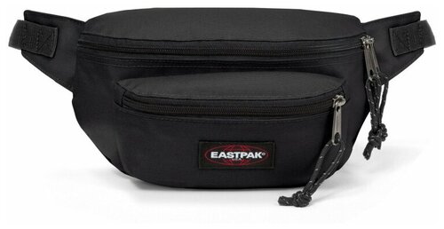 Сумка EASTPAK, черный