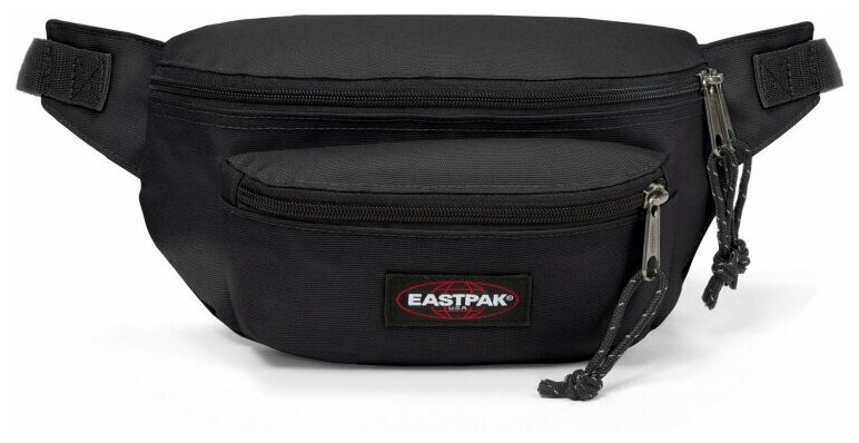 Сумка EASTPAK